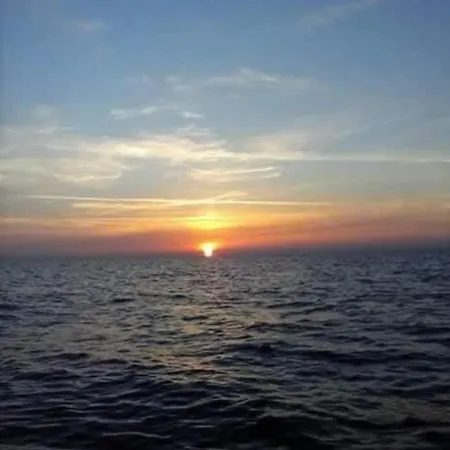 Del Pescatore Savelletri